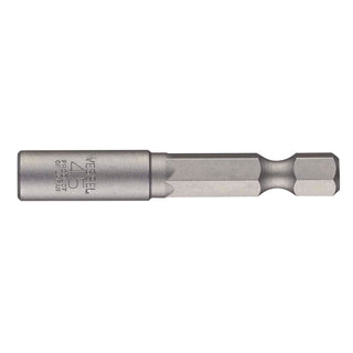 Vessel B45AF4550P1 Power Bit 1/4" Hex B, A/F4.5x50 Nutsetter
