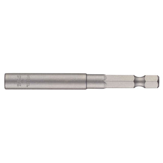 Vessel B45AF475P1 Power Bit 1/4" Hex B, A/F4x75 Nutsetter