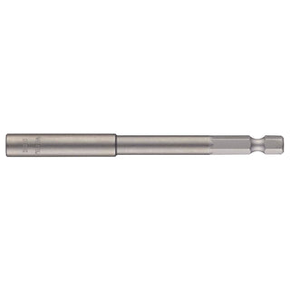 Vessel B45AF5100P1 Power Bit 1/4" Hex B, A/F5x100 Nutsetter