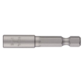 Vessel B45AF550P1 Power Bit 1/4" Hex B, A/F5x50 Nutsetter
