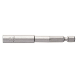 Vessel B45AF5550P1 Power Bit 1/4" Hex B, A/F5.5x50 Nutsetter