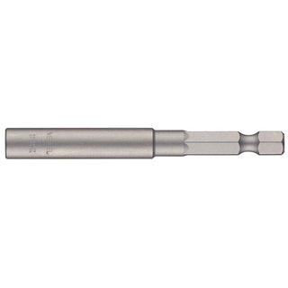 Vessel B45AF575P1 Power Bit 1/4" Hex B, A/F5x75 Nutsetter