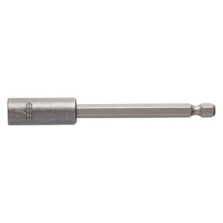 Vessel B45AF7150P1 Power Bit 1/4" Hex B, A/F7x150 Press-Fit Nutsetter