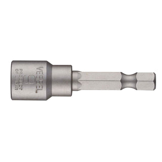 Vessel B45AF950P1 Power Bit 1/4" Hex B, A/F9x50 Nutsetter