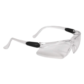 Radians Basin Safety Eyewear