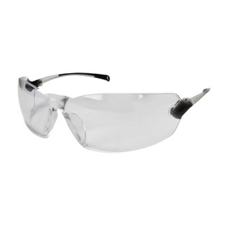 Radians Balsamo Safety Eyewear
