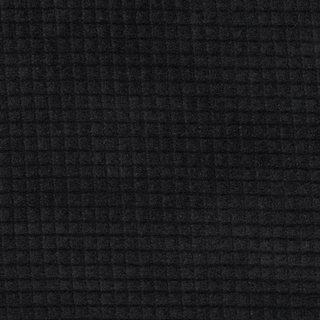 Neese Polartec Power Grid Fleece FR Balaclava