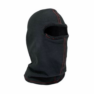 Neese Polartec Power Grid Fleece FR Balaclava