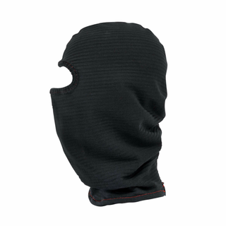 Neese Polartec Power Grid Fleece FR Balaclava
