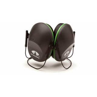 Pyramex BH9010 Behind The Head 9010 earmuff