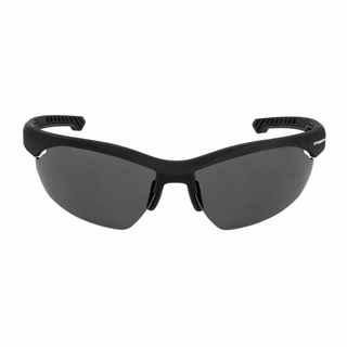 Crossfire BOLO Ballistic-Rated Safety Eyewear