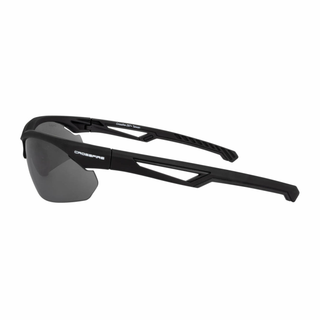 Crossfire BOLO Ballistic-Rated Safety Eyewear