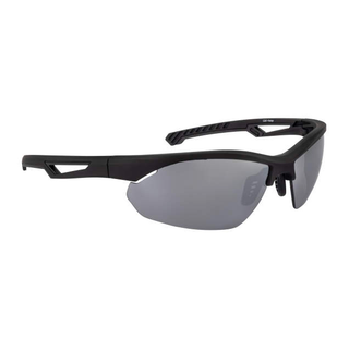 Crossfire BOLO Ballistic-Rated Safety Eyewear