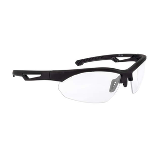 Crossfire BOLO Ballistic-Rated Safety Eyewear