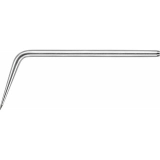 PB Swiss Tools PB 700.B 190 Replacement Tips for PB 700 Angular Scriber