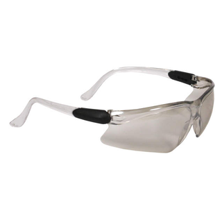 Radians Basin Safety Eyewear