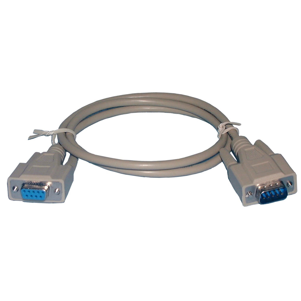 Philmore C184 RS232 Cable – EIO.com