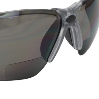 Radians C2 Magnifier Safety Eyewear