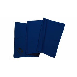Pyramex C365 Moisture Wicking Towel Dark Blue