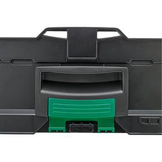 Stahlwille 97830701 L-Boxx Tool Assortment Industry