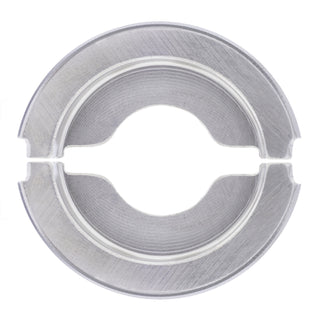 NSI CD14 U-Type Die #250Cu