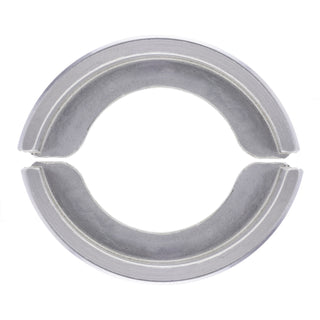 NSI CD19A U-Type Die 600 Cu 400 AL