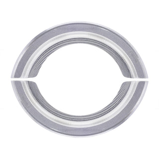 NSI CD20 500 MCM Al Die