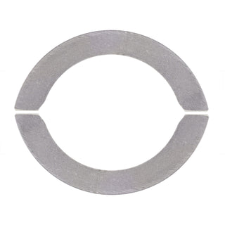 NSI CD21A U-Type Die 750Cu, 600 Al