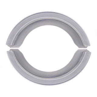 NSI CD21 U-Type Die 750Cu