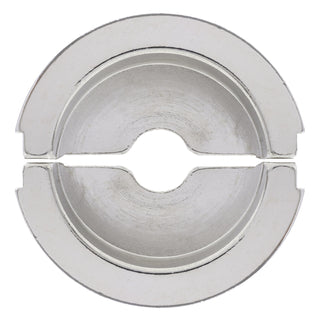 NSI CD4 U-Type Die 2 Awg Copper, Brown