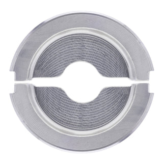 NSI CD6A U-Type Die 1/0 Awg Copper, #2 Aluminum, Pink