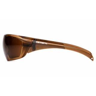 Carhartt CH118S Billings Sandstone Bronze Lens