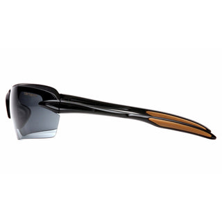 Carhartt CHB320DCC Gray Lens with Black Frame