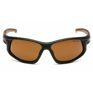 Carhartt CHB618DTCC Sandstone Bronze Lens Anti-Fog Lens