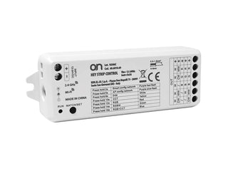 Velleman CHLSC60RX Smart Wi-Fi Dimmer Controller
