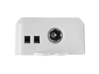 Velleman CHLSC60RX Smart Wi-Fi Dimmer Controller
