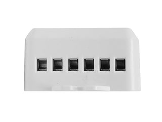 Velleman CHLSC60RX Smart Wi-Fi Dimmer Controller