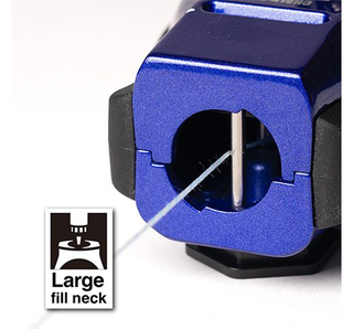 Tajima Tools CR802SFB Chalk-Rite MINI