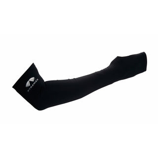 Pyramex CS111 Cooling Sleeves Black Pair