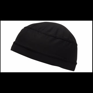 Pyramex CSK111 Skull Cap Liner - Black