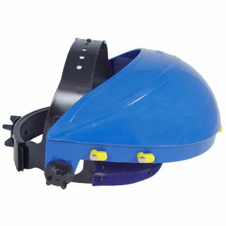 Radians HG-400 Ratchet Suspension