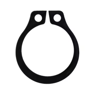 RIDGID 46943 Retaining Ring Package (8)