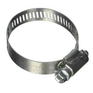 Ridgid 90162 Hose Clamp Bb 12V