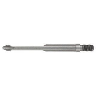 Vessel M6P1P274P1 THREADED BIT M6-P1.0, PH2x74 mm