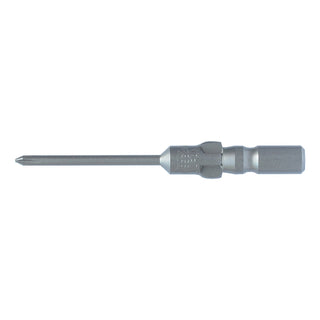 Vessel D73P00152040P1 PRECISION BIT Wing-shank φ4mm, +00x1.5x20x40