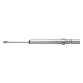 Vessel D73P0022060P1 PRECISION BIT Wing-shank φ4mm, +00x2x20x60