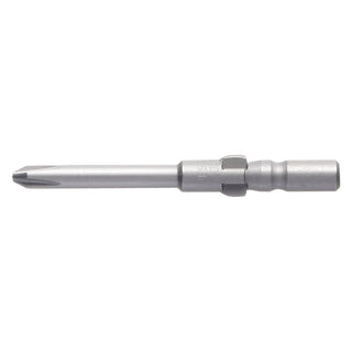Vessel D73P132040P1 Precision Bit Wing-shank φ4mm, +1x3x20x40