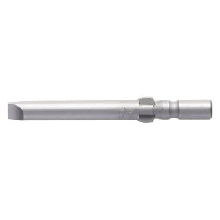 Vessel D73S40540P1 Precision Bit Wing-shank φ4mm, -4x(t)0.5x40