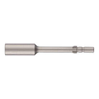 Vessel D73AF460P1 Precision Bit Wing-shank φ4mm, A/F4x60 Nutsetter