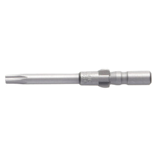 Vessel D73T1032040P1 Precision Bit Wing-shank φ4mm, T10x3x20x40